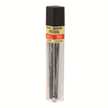 Hi-Polymer Super Lead Refill (0.5mm), 5H, 12 Leads per Tube
