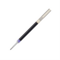 Refill Ink - For EnerGel Gel Pen, (0.7mm), Metal Tip, Medium, Lilac Ink