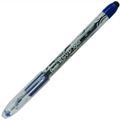 R.S.V.P. Stylus Ballpoint Pen, (1.0mm), Blue Ink