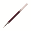 Refill Ink - For EnerGel Gel Pen (0.5mm) Fine Point Needle Tip, Pink Ink