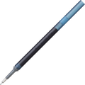Refill Ink - For EnerGel Infree Gel Pen, (0.5mm) Fine Point Needle Tip, Navy Blue Ink