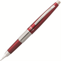 Kerry Mechanical Pencil (0.5mm) Red Barrel, Gift Case
