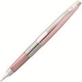 Kerry Mechanical Pencil (0.5mm) Pink Barrel, Gift Case