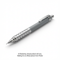 Orenz AT (0.5mm), Grey