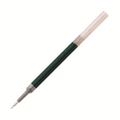Refill Ink - For EnerGel Gel Pen, (0.5mm) Fine Point Needle Tip, Turqouise Ink