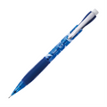 Icy Mechanical Pencil (0.7mm), Blue Barrel