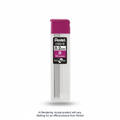 Hi-Polymer Super Lead Refill (0.2mm), B, 12 Leads per Tube