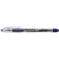 R.S.V.P. Stylus Ballpoint Pen, (0.7mm), Blue Ink, 2PC Pack