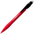 PRIME Pencil 0.7mm Red