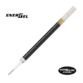 Refill Ink - For EnerGel Gel Pen (1.0mm) Bold Point, Black Ink