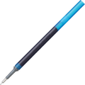 Refill Ink - For EnerGel Infree Gel Pen, (0.5mm) Fine Point Needle Tip, Blue Ink