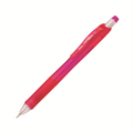 EnerGize-X Mechanical Pencil (0.7mm) Pink Barrel