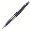 Kerry Mechanical Pencil (0.5mm) Blue Barrel, Gift Case