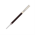 Refill Ink - For EnerGel Gel Pen, (0.7mm), Metal Tip, Medium, Burgundy Ink