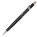 P200 Mechanical Pencil (0.5mm) Black Barrel