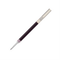 Refill Ink, For EnerGel Gel Pen, (0.7mm), Metal Tip, Medium, Magenta Ink