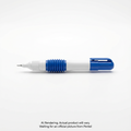 Fine Point Correction Pen (4.2ML)