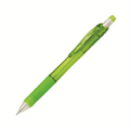 EnerGize-X Mechanical Pencil (0.7mm) Light Green Barrel