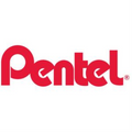 Refill Ink for EnerGel Permanent Gel Pen (0.5mm), Black Ink