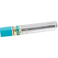 Super Hi-Polymer Lead Refill (0.7mm), F, 12 Leads per Tube