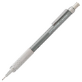GraphGear 500 Mechanical Drafting Pencil 0.9mm, Grey Barrel