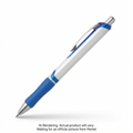 EnerGel Pearl Liquid Gel Pen, (0.7mm), Assorted Display, 72PCS