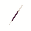 Refill Ink - For EnerGel Gel Pen, (0.7mm) Medium Point,, Violet Ink