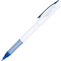 Floatune Roller Ball Pen 0.8mm Blue Ink