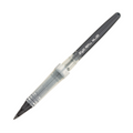Pentel Arts Tradio Stylo Sketch Pen Refill, Black Ink
