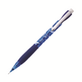 Icy Mechanical Pencil (0.5mm), Blue Barrel