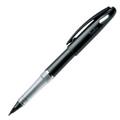 Tradio Fountain Pen Stylo Black