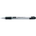 TechniClick G Mechanical Pencil (0.5mm), Black Barrel