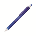 EnerGize-X Mechanical Pencil (0.7mm) Blue Barrel