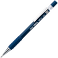 Pentel AM13 1.3mm Heavy Duty Mechanical Pencil