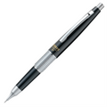 Kerry Mechanical Pencil (0.7mm) Black Barrel, Gift Case
