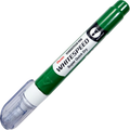 Whitespeed Wide Tip Correction Pen
