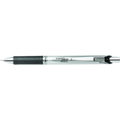 EnerGize Retractable Mechanical Pencil (0.5mm) Black Accents