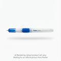 Fine Point Correction Pen (4.2ML) 1PC Pack