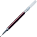 Refill Ink - For EnerGel Permanent Gel Pen (0.5mm), Red Ink