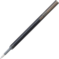 Refill Ink - For EnerGel Infree Gel Pen, (0.5mm) Fine Point Needle Tip, Black Ink