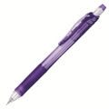 EnerGize-X Mechanical Pencil (0.5mm) Violet