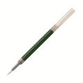 Refill Ink - For EnerGel Gel Pen (0.5mm) Fine Point Needle Tip, Green Ink
