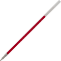 Refill Ink - For BLC35 EnerGel 3 & BLW355 EnerGel 2S, Red Ink, 1PC Pack Pouch
