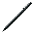 Orenz Nero Retractable Automatic Lead Forwarding Mechanical Pencil (0.5mm)