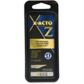 X-ACTO Z Series #11 Blade Fine Pt Bp 100 40/90