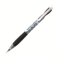 Icy Mechanical Pencil (0.5mm), Tinted Black Barrel