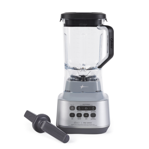 Oster 2186673 XL Professional Blender ? 1000W 9-Cup High Performance Motor