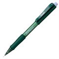 Twist-Erase Express Mechanical Pencil (0.5mm) Green Barrel