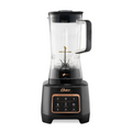 Oster 2208694 Extreme Mix Professional High-Speed Blender ? 1500W Motor with 10-Point Titanium Blade