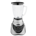 Oster BLSTTAC00033 Pro 500 Blender ? 900 Peak Watts with Reversible Blade Technology